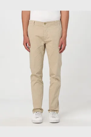 Jeckerson Pantalone Uomo colore
