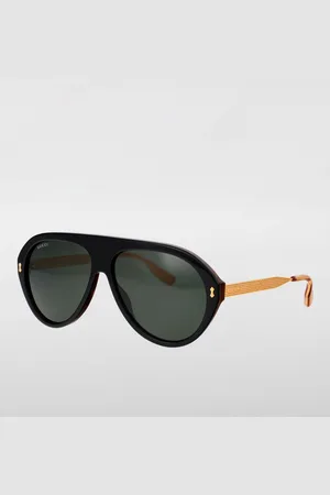 Gucci Occhiali Da Sole Uomo colore