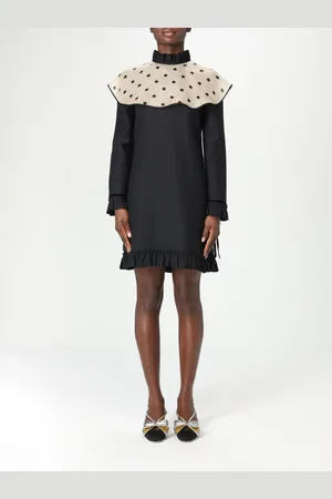 VALENTINO Abito Donna colore