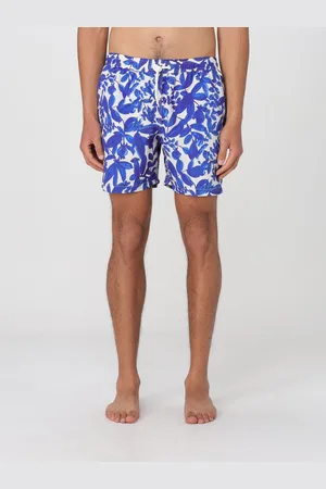 BROOKSFIELD Costume da bagno stampato