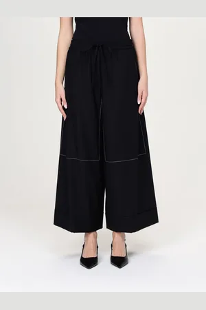 MEIMEIJ Pantalone Donna colore