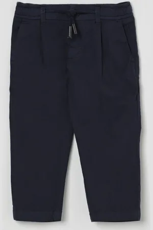 Jeckerson Pantalone Bambino colore