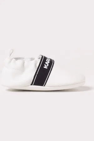 Karl Lagerfeld Scarpe Bambino colore
