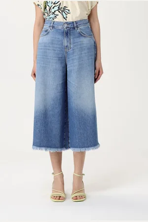 Pinko Pantaloncino in