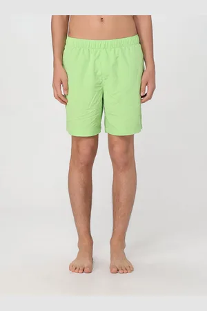 The North Face Costume da bagno