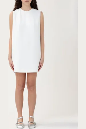 MEIMEIJ Abito Donna colore