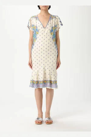 Etro Abito Donna colore