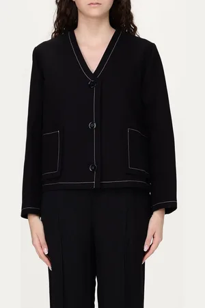 MEIMEIJ Blazer Donna colore
