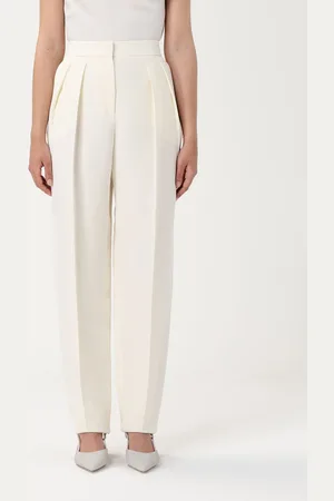 Giorgio Armani Pantalone Donna colore