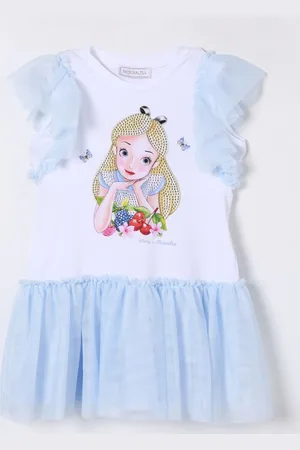 MONNALISA Abito Bambino colore