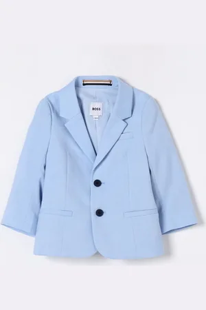 HUGO BOSS Giacca Bambino colore