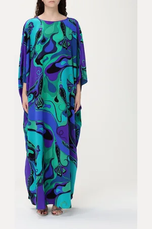 Puccini Abito Donna colore