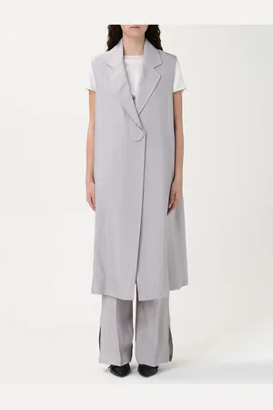 MEIMEIJ Cappotto Donna colore