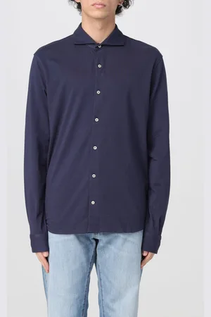 ECOALF Blazer Uomo colore