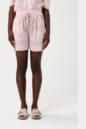 Kiton Pantalone Donna colore