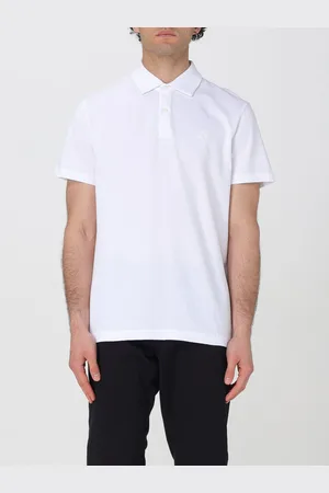 ECOALF Polo basic in cotone