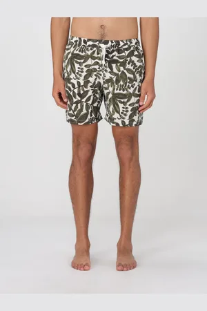 BROOKSFIELD Costume da bagno stampato