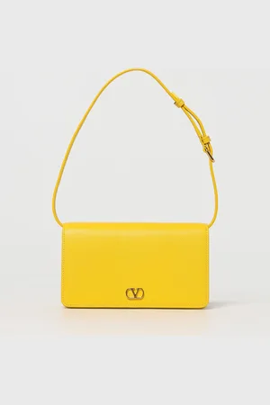 VALENTINO GARAVANI Borsa A Spalla Donna colore