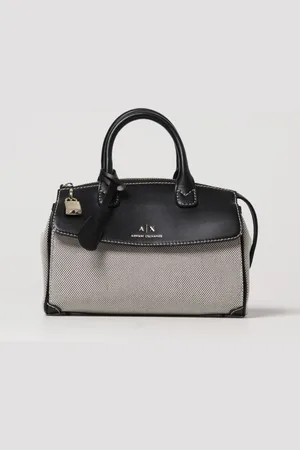 Armani Exchange Borse A Tracolla Donna colore
