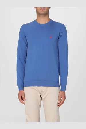BROOKSFIELD Maglia in cotone