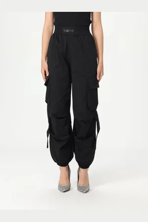 DISCLAIMER Pantalone Donna colore