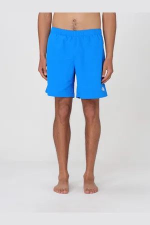 The North Face Costume da bagno