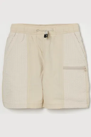 HUGO BOSS Pantaloncino in misto cotone