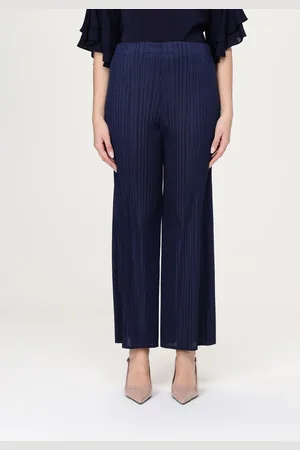 MEIMEIJ Pantalone Donna colore