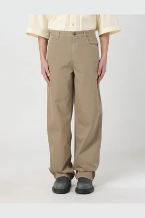 Burberry Pantalone Uomo colore