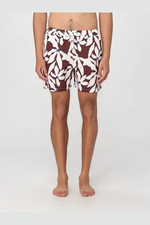 BROOKSFIELD Costume da bagno stampato