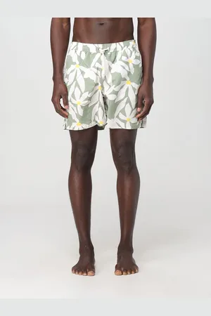 BROOKSFIELD Costume da bagno stampato