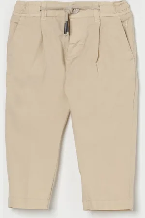 Jeckerson Pantalone Bambino colore