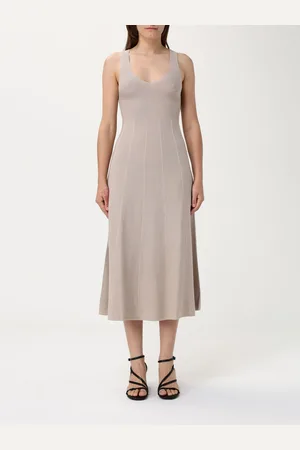 Emporio Armani Abito Donna colore