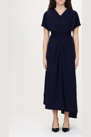 MEIMEIJ Abito Donna colore