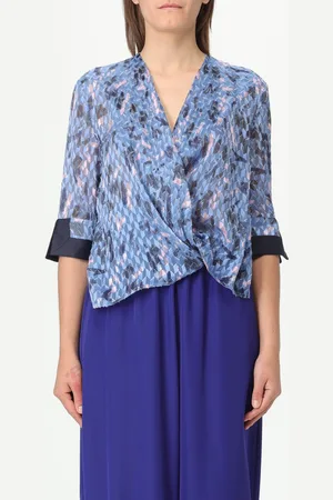 Emporio Armani Top E Bluse Donna colore