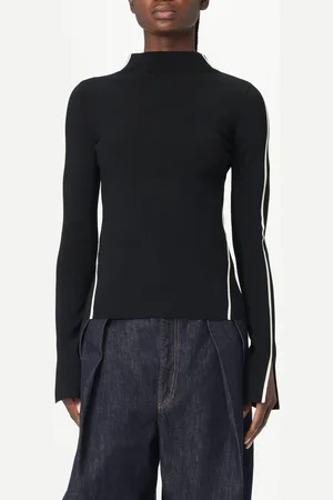 Sportmax Top E Bluse Donna colore