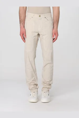 Jeckerson Jeans in denim stretch