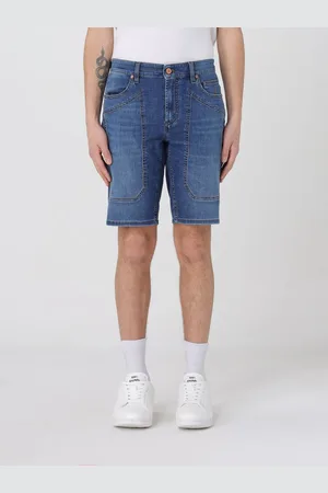 Jeckerson Pantaloncino in