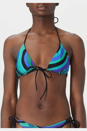 Puccini Costume da bagno bikini top