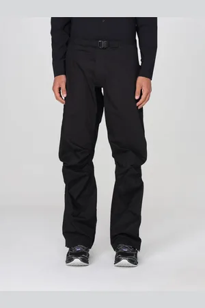 GR10K Pantalone Uomo colore
