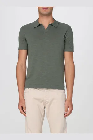 BROOKSFIELD Polo in maglia