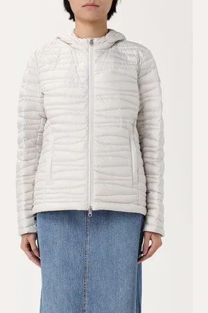 Colmar Giacca Donna colore