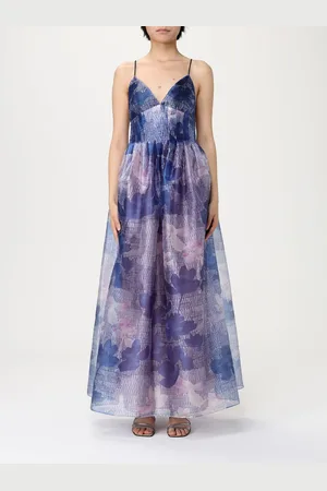 Emporio Armani Abito Donna colore