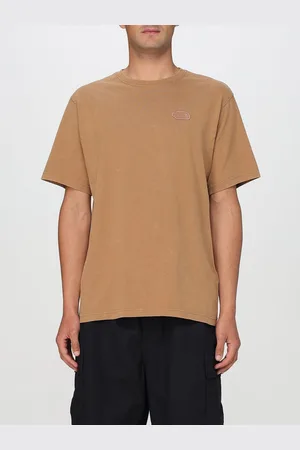 The North Face T-shirt in cotone