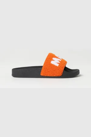 Marni Scarpe Bambino colore