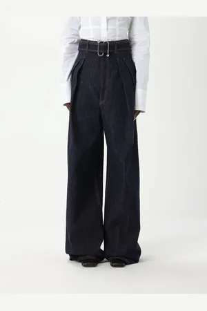 Sportmax Pantalone Donna colore