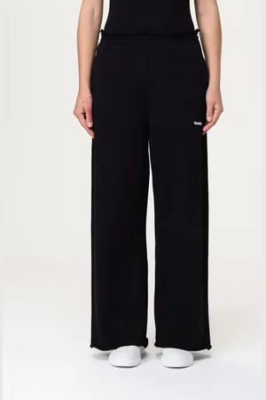 DISCLAIMER Pantalone Donna colore