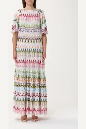 Missoni Abito Donna colore