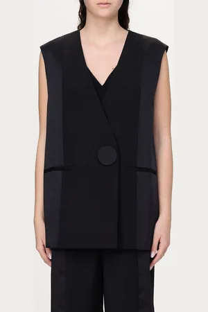MEIMEIJ Blazer Donna colore