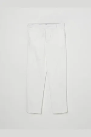 Jeckerson Pantalone Bambino colore